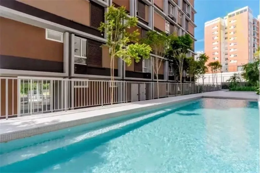 Apartamento, 3 quartos, 163 m² - Foto 22