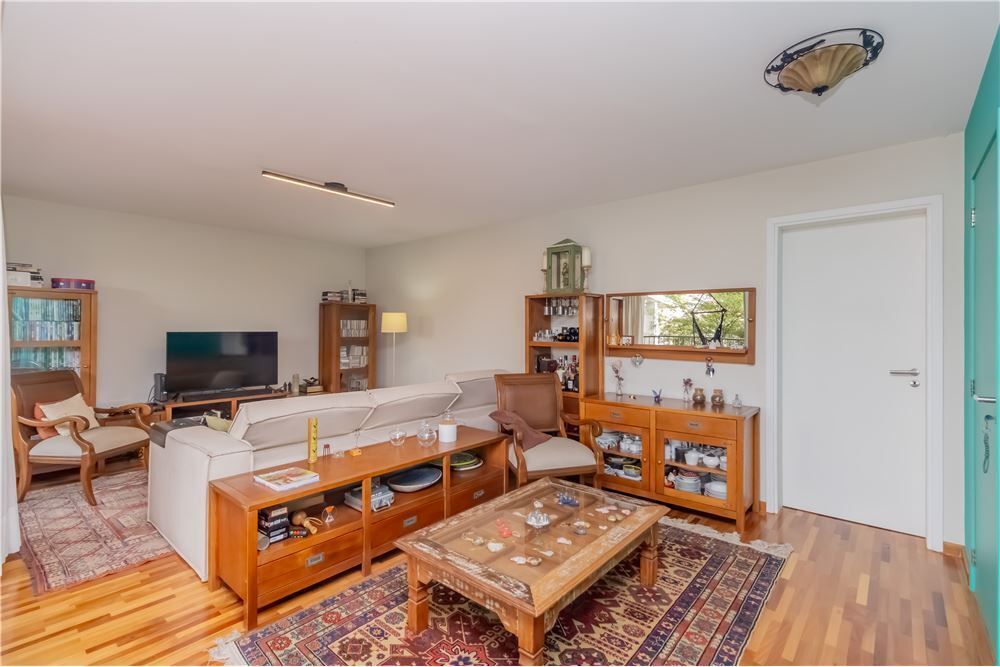 Apartamento, 3 quartos, 163 m² - Foto 27