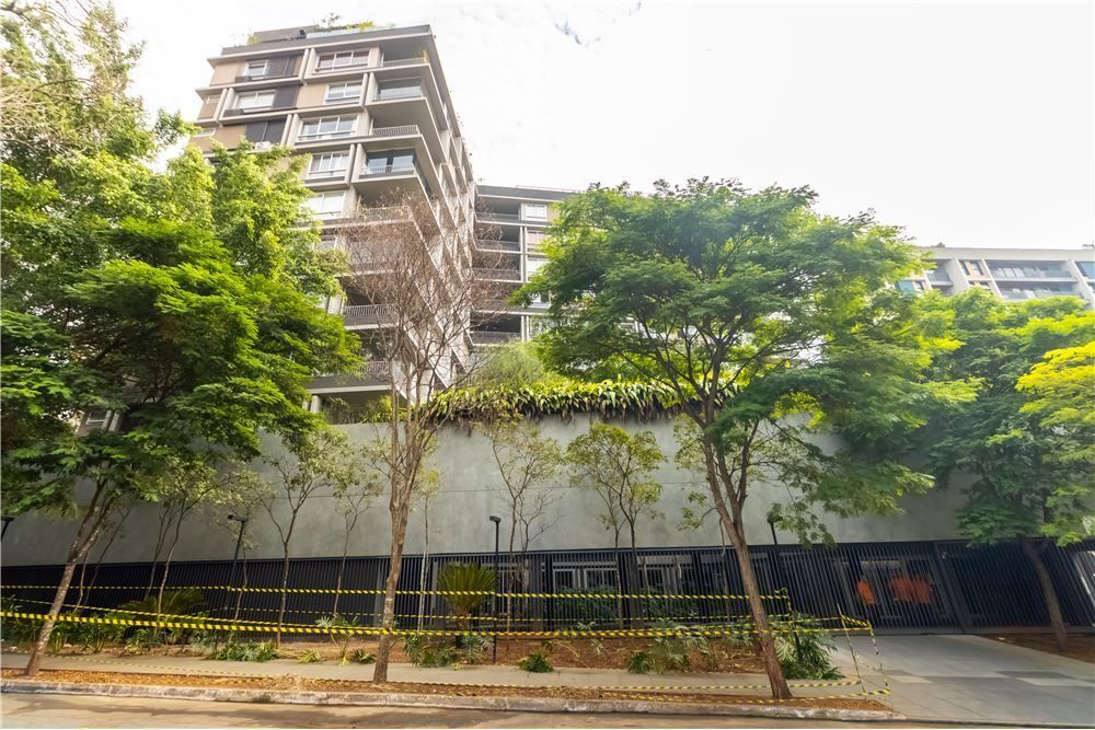 Apartamento, 3 quartos, 163 m² - Foto 29