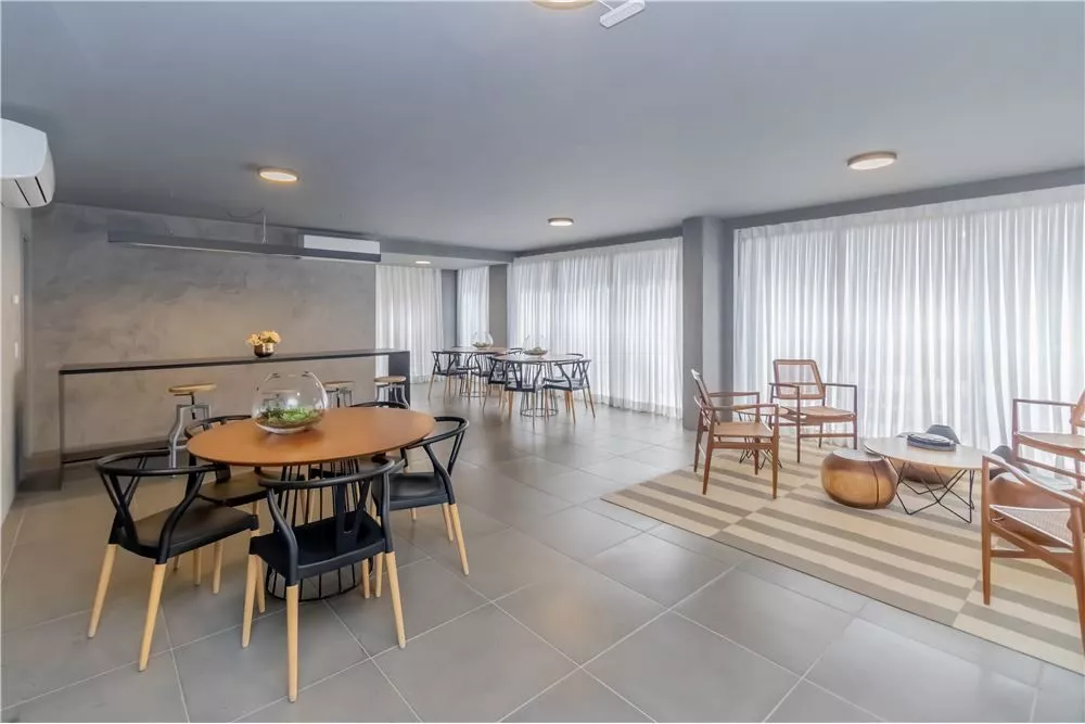 Apartamento, 3 quartos, 163 m² - Foto 18