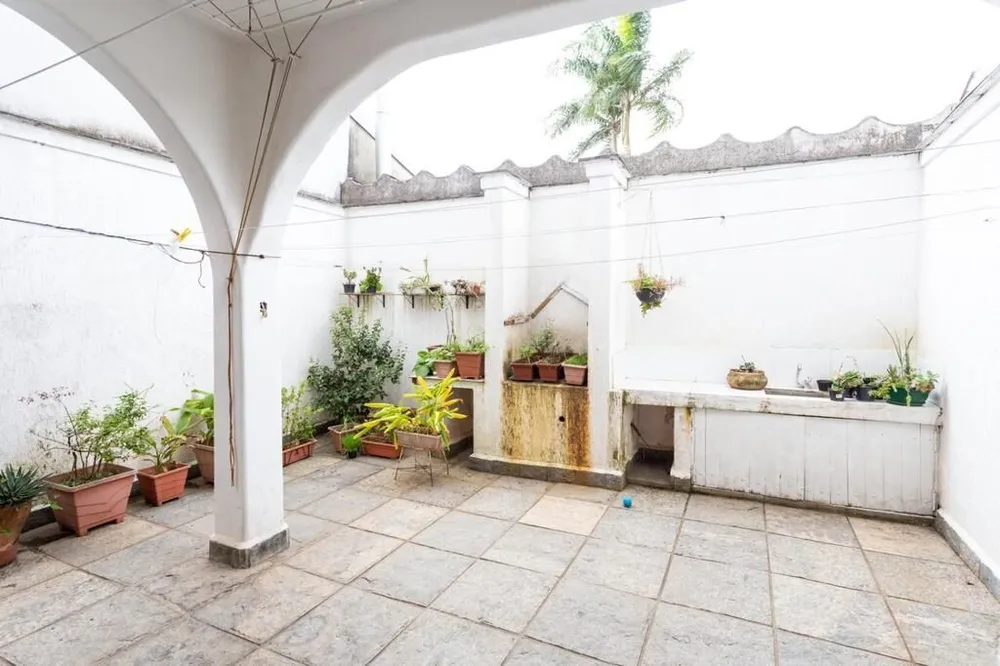 Casa de Condomínio, 3 quartos - Foto 11