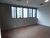 Sala-Conjunto, 40 m² - Foto 1