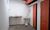 Sobrado, 1 quarto, 113 m² - Foto 9