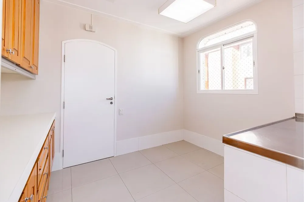 Apartamento, 2 quartos, 252 m² - Foto 1