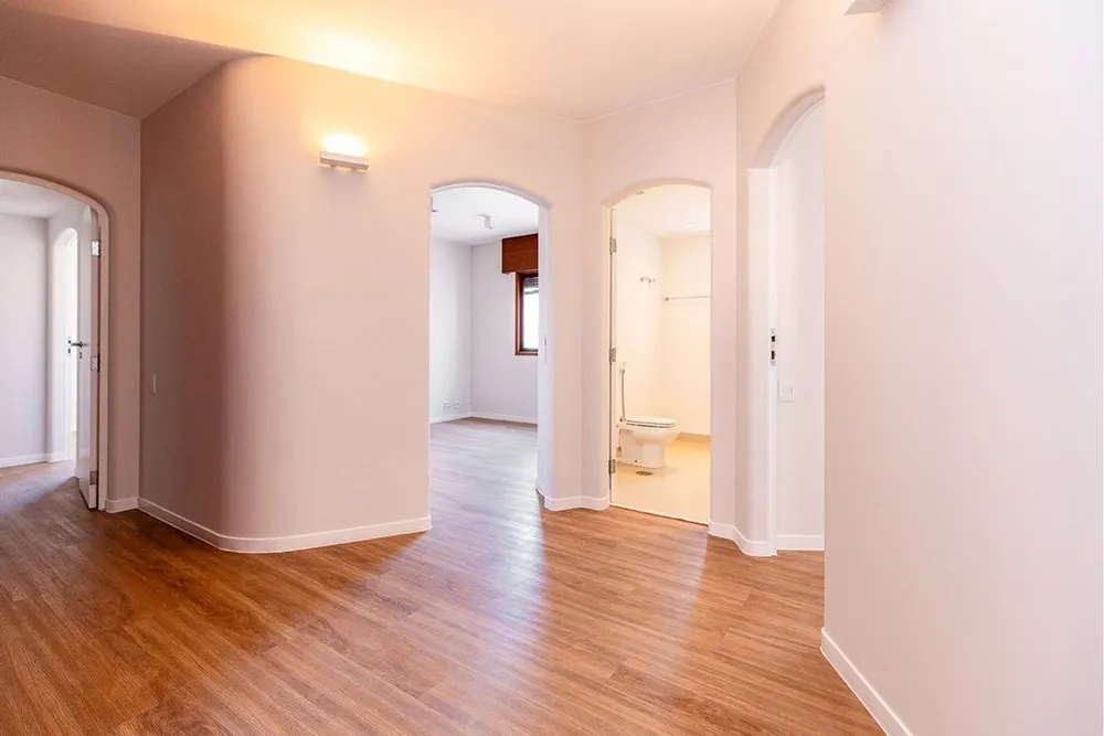 Apartamento, 2 quartos, 252 m² - Foto 7