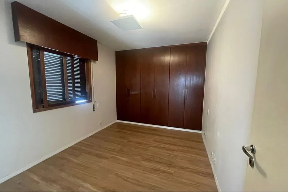 Apartamento, 2 quartos, 252 m² - Foto 6