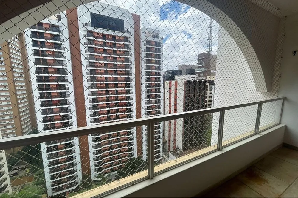 Apartamento, 2 quartos, 252 m² - Foto 4