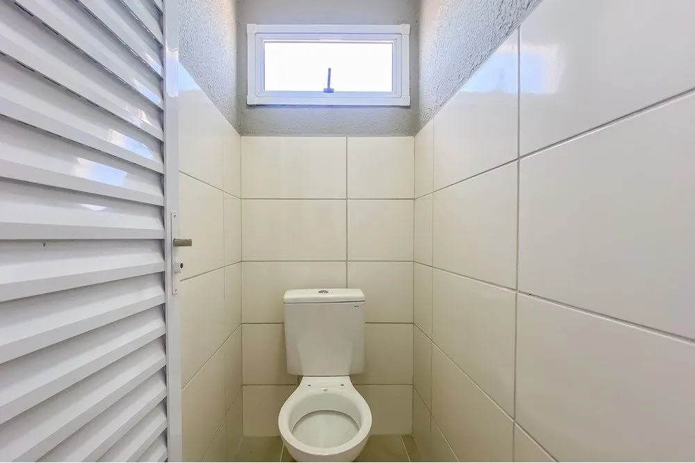 Apartamento, 2 quartos, 44 m² - Foto 3