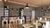 Apartamento, 2 quartos, 80 m² - Foto 5