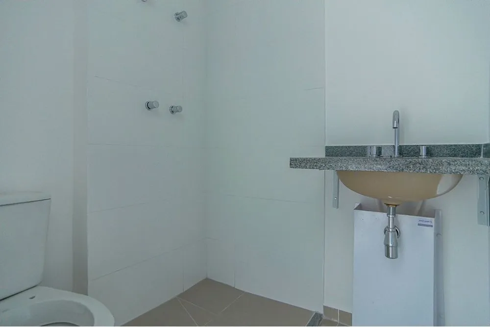 Apartamento, 3 quartos, 149 m² - Foto 4