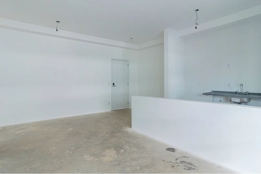 Apartamento, 3 quartos, 149 m² - Foto 6