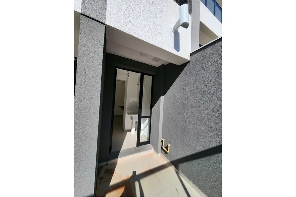 Apartamento, 3 quartos, 149 m² - Foto 2