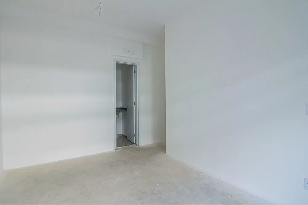 Apartamento, 3 quartos, 149 m² - Foto 3