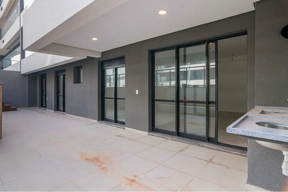 Apartamento, 3 quartos, 149 m² - Foto 8