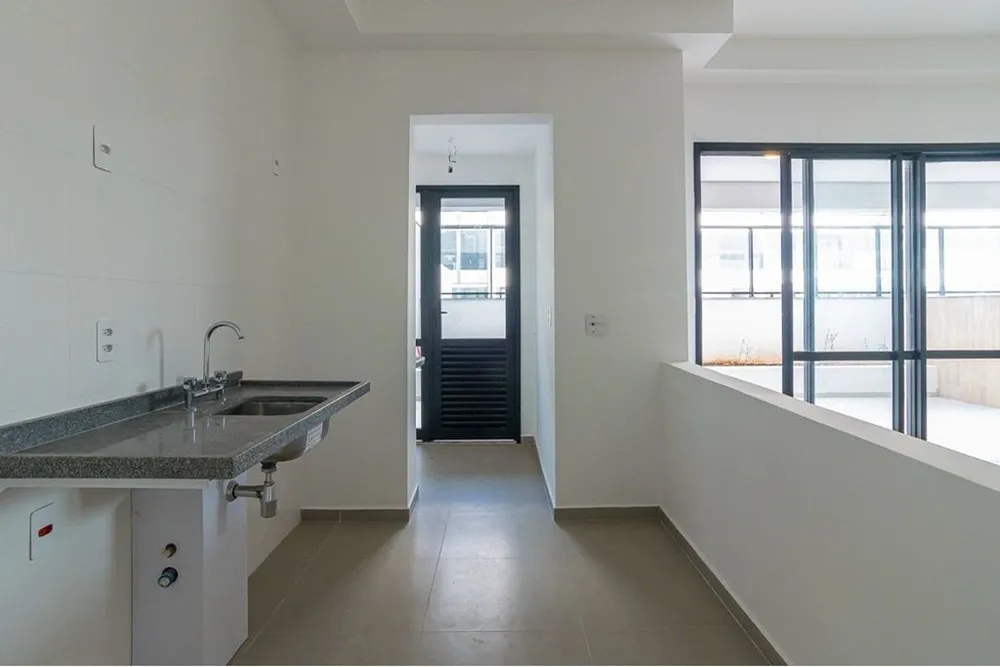 Apartamento, 3 quartos, 149 m² - Foto 7