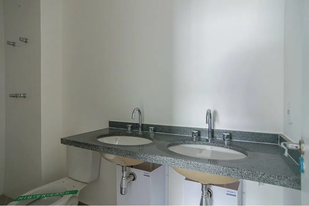 Apartamento, 3 quartos, 149 m² - Foto 5