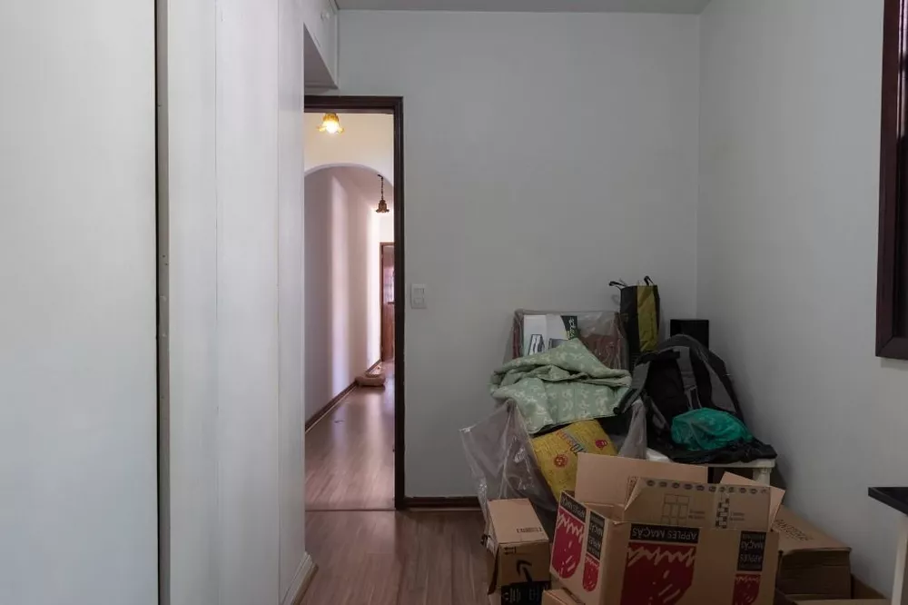 Casa à venda com 4 quartos, 200m² - Foto 24