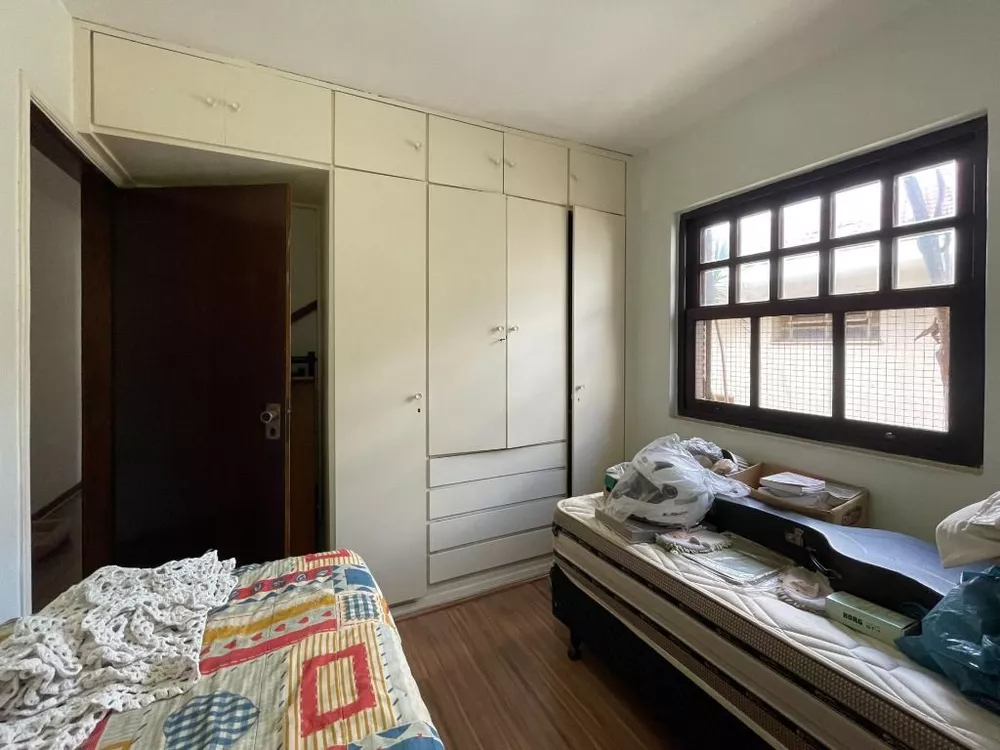 Casa à venda com 4 quartos, 200m² - Foto 19