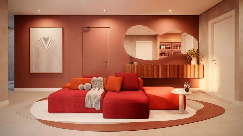 Kitnet-Studio, 18 m² - Foto 5