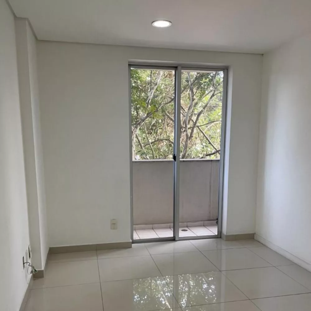 Conjunto Comercial-Sala à venda, 31m² - Foto 2