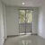 Sala-Conjunto, 31 m² - Foto 2