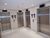Sala-Conjunto, 31 m² - Foto 5