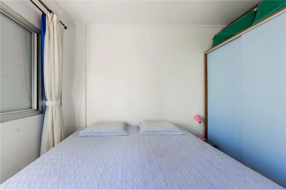 Apartamento, 2 quartos, 61 m² - Foto 12