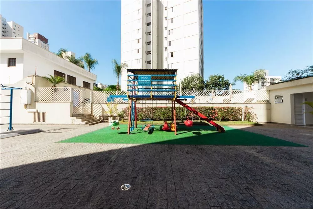Apartamento, 2 quartos, 61 m² - Foto 16