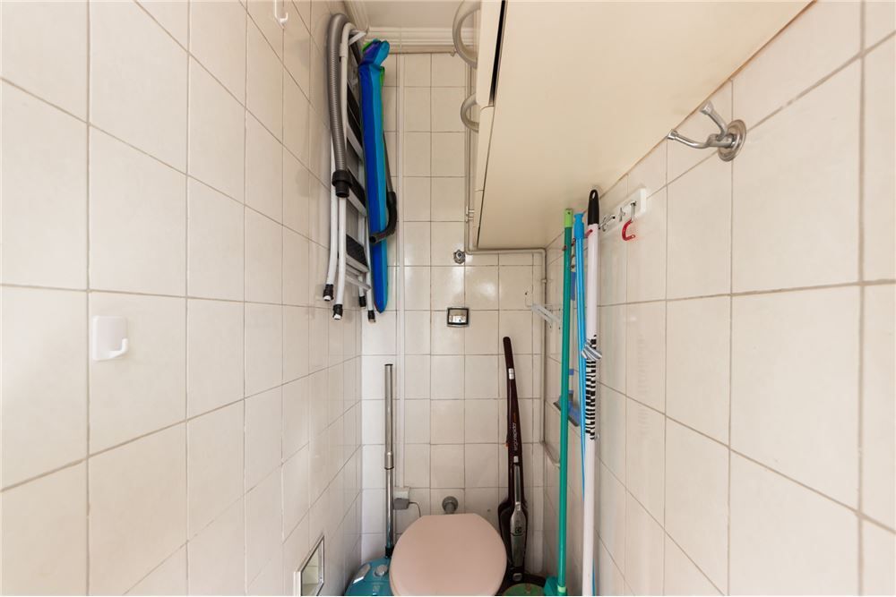 Apartamento, 2 quartos, 61 m² - Foto 25