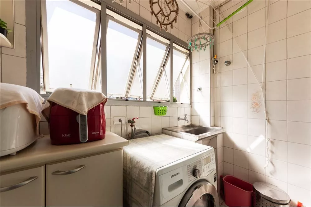 Apartamento, 2 quartos, 61 m² - Foto 6
