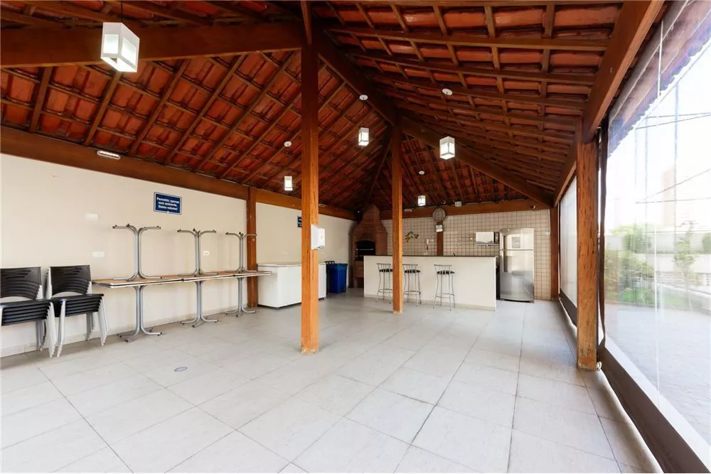 Apartamento, 2 quartos, 61 m² - Foto 20