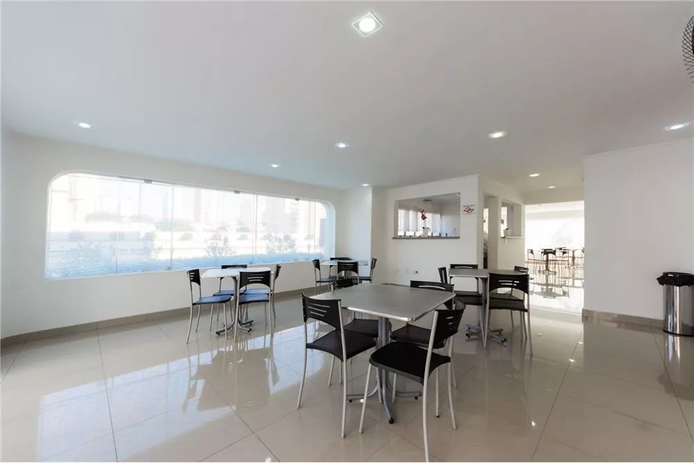 Apartamento, 2 quartos, 61 m² - Foto 10