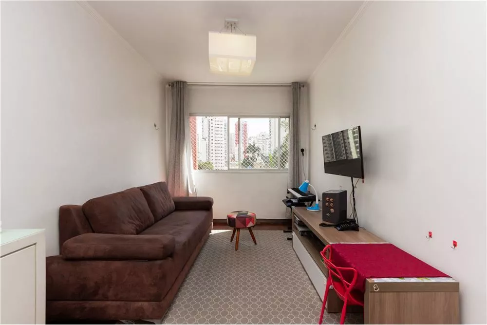 Apartamento, 2 quartos, 61 m² - Foto 17