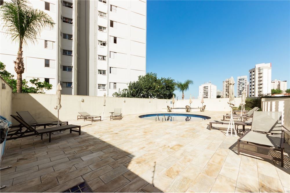 Apartamento, 2 quartos, 61 m² - Foto 22