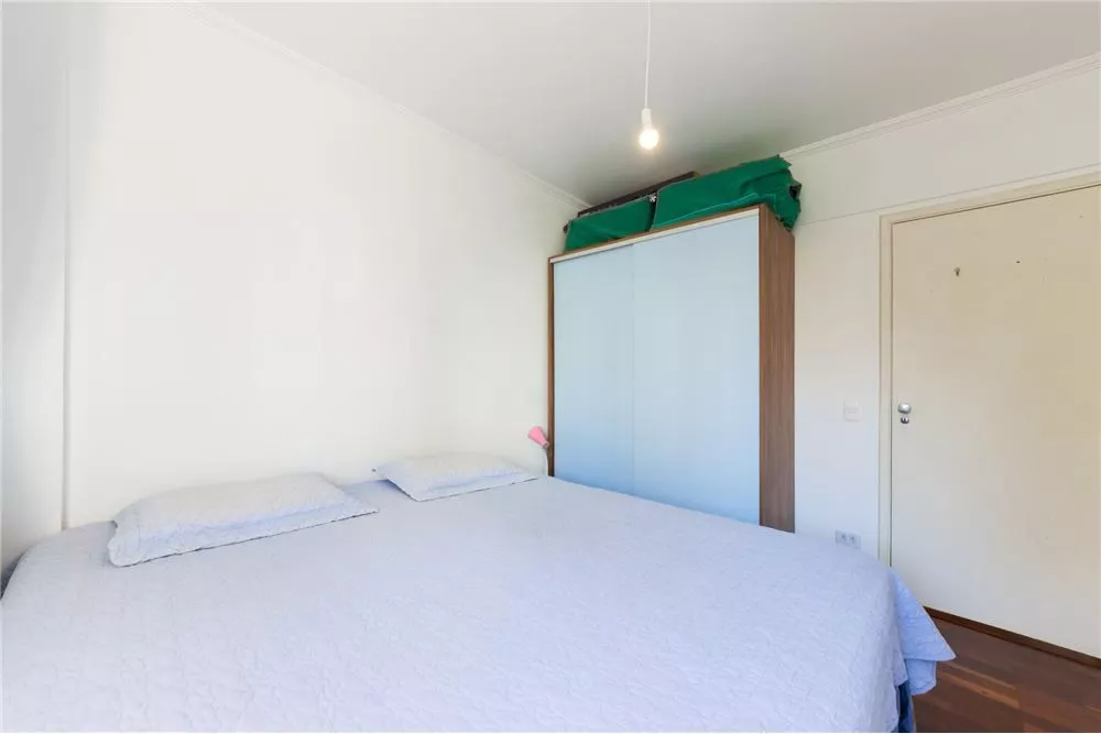 Apartamento, 2 quartos, 61 m² - Foto 11