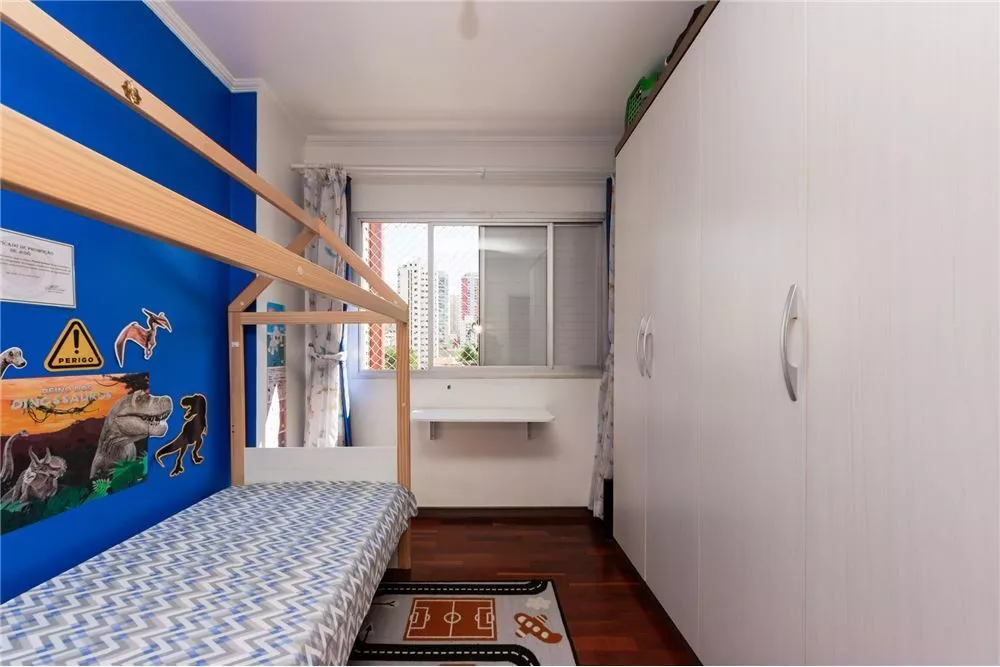 Apartamento, 2 quartos, 61 m² - Foto 18