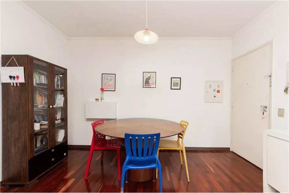 Apartamento, 2 quartos, 61 m² - Foto 8