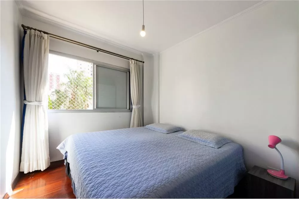 Apartamento, 2 quartos, 61 m² - Foto 3