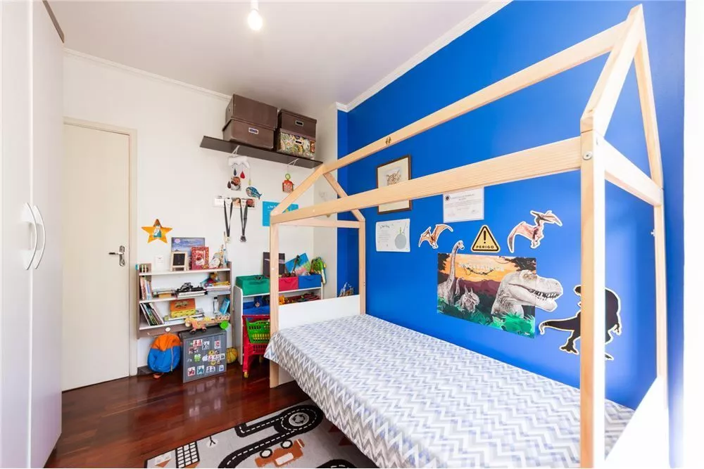 Apartamento, 2 quartos, 61 m² - Foto 19