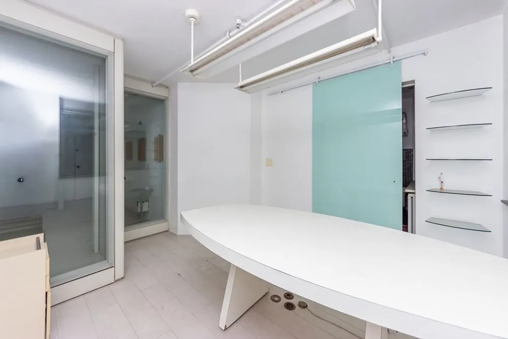 Sala-Conjunto, 43 m² - Foto 2