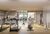 Apartamento, 2 quartos, 40 m² - Foto 2