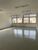 Sala-Conjunto, 96 m² - Foto 3