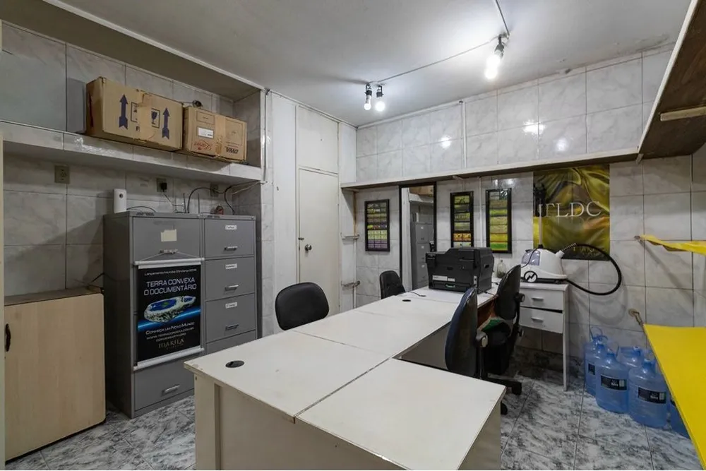 Prédio Inteiro, 279 m² - Foto 3