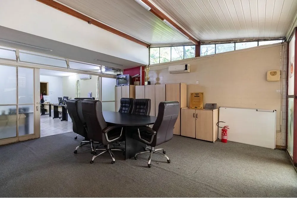 Prédio Inteiro, 279 m² - Foto 8