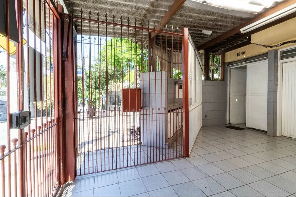 Prédio Inteiro, 279 m² - Foto 5
