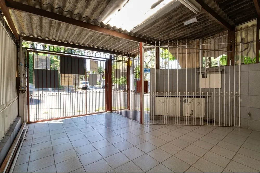 Prédio Inteiro, 279 m² - Foto 4