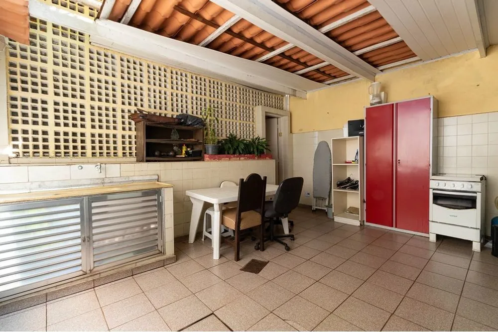 Prédio Inteiro, 279 m² - Foto 7