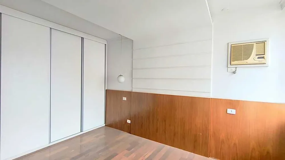 Apartamento, 3 quartos, 129 m² - Foto 6