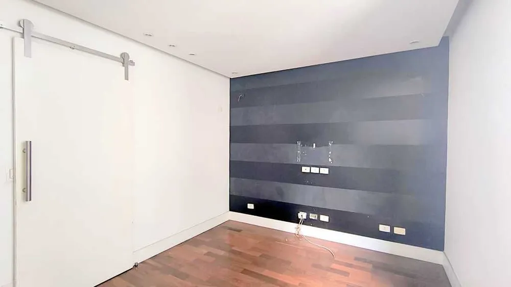 Apartamento, 3 quartos, 129 m² - Foto 5