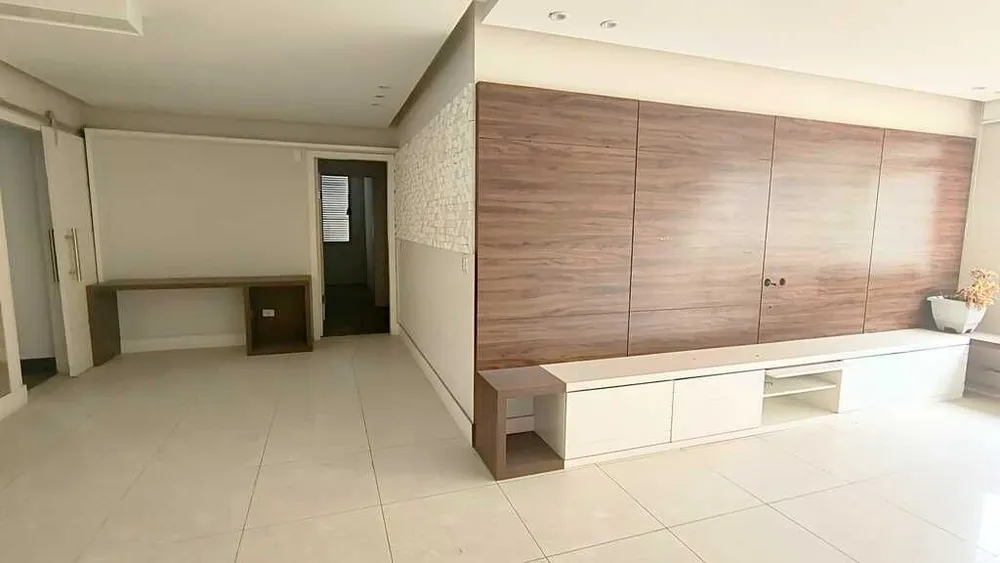 Apartamento, 3 quartos, 129 m² - Foto 8
